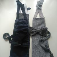 Accessori da cerimonia