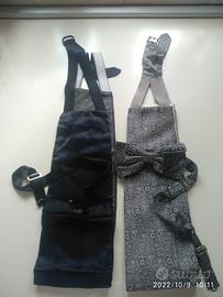 Accessori da cerimonia