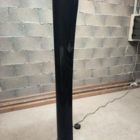 Artemide Cadmo Lampada da Terra