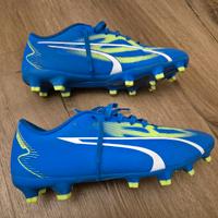 Scarpe Calcio