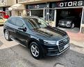 audi-q5-2-0-tdi-190-cv-quattro-s-line-plus