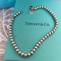 Bracciale tiffany