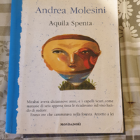 Libri per bambini e ragazzi