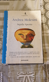 Libri per bambini e ragazzi