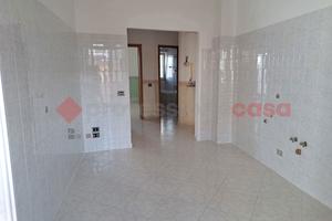 Appartamento Bitetto [Cod. rif 3192409VRG]