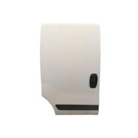 Porta scorrevole destra Citroen Nemo 1.4 D 2009