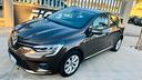 renault-clio-tce-12v-75-cv-5-porte