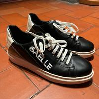 Scarpe Gaelle Paris