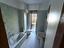 Immagine 13