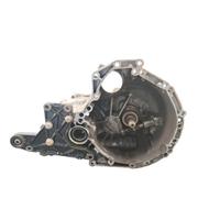 Cambio manuale Land Rover Freelander 2.0 D 1998