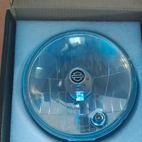 fanale anteriore 883 iron 