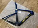 kit-telaio-dogma-f-e-x