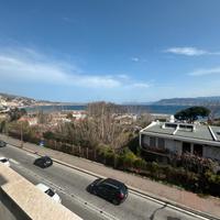 Paradiso - 5 locali vista mare