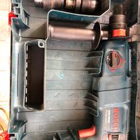 Trapano bosch 2600 Professional