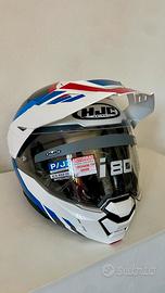 Casco Hjc i80 XL NUOVO