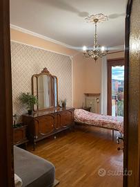 Posto letto disponibile nella zona di Rebaudengo