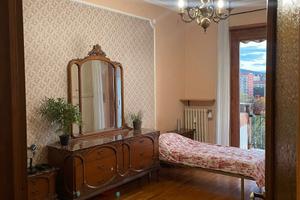 Posto letto disponibile nella zona di Rebaudengo