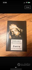 2 Libri Margaret Mazzantini