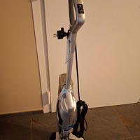 Lavapavimenti  bissel crosswave c3