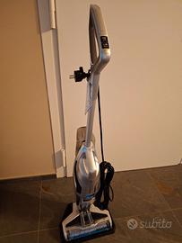 Lavapavimenti  bissel crosswave c3