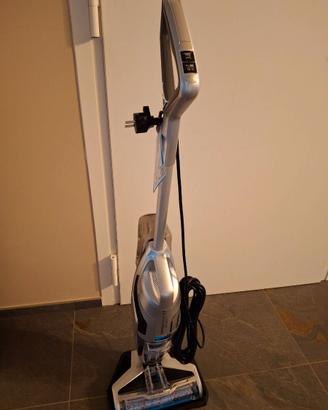 Lavapavimenti  bissel crosswave c3