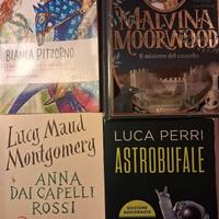 Libri