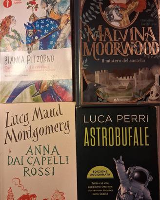 Libri