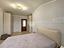 Immagine 20