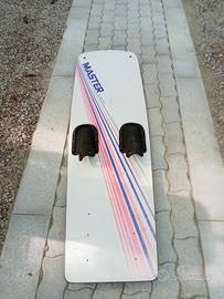 tavola sci nautico 