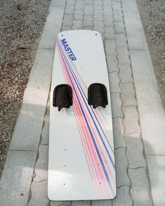 tavola sci nautico 