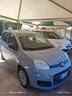 fiat-panda-1-0-firefly-s-s-hybrid