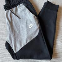 Pantaloni Nike nuovi