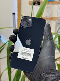 iPhone 13 128/256gb