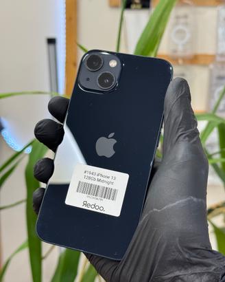 iPhone 13 128/256gb