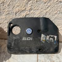 Copri motore polo sdi