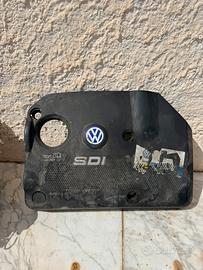 Copri motore polo sdi