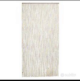 tenda per fuori casa 