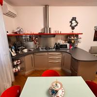 Cucina Snaidero Skyline