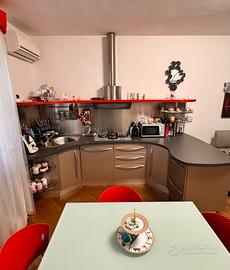 Cucina Snaidero Skyline