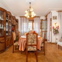 4 LOCALI A CASELLE TORINESE