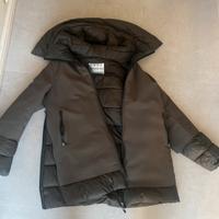 Piumino Canadian