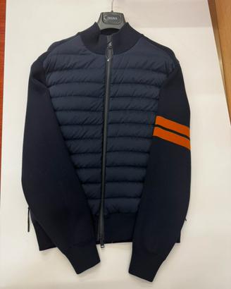Giubott zegna