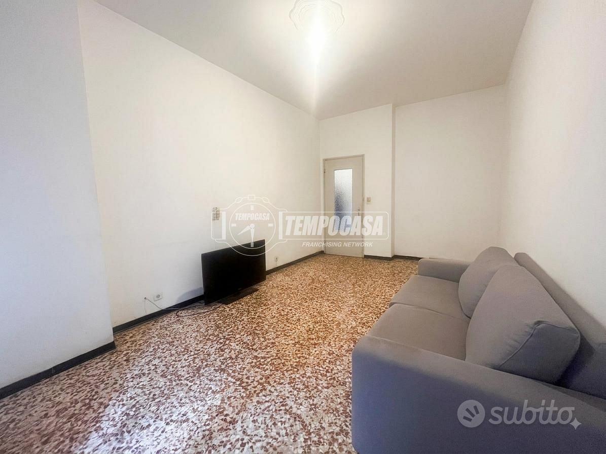 Appartamento – Asti - Altro