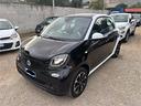 smart-forfour-70-1-0-passion