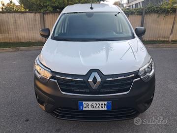 Renault Express 1.5 Dci 75 cv 10/2023