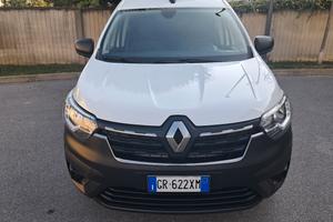 Renault Express 1.5 Dci 75 cv 10/2023