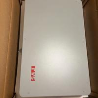 Batterie Accumulo SAJ B1-5.1-48 5,12kWh NUOVE