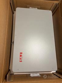 Batterie Accumulo SAJ B1-5.1-48 5,12kWh NUOVE