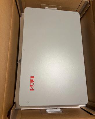 Batterie Accumulo SAJ B1-5.1-48 5,12kWh NUOVE