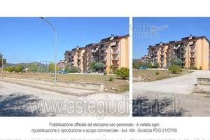 Terreno Agricolo Pietramelara [A4333506]